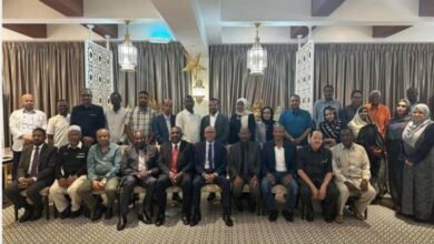 ١٧ ٢١ ٣١ IMG 20240805 WA0030 768x566 1