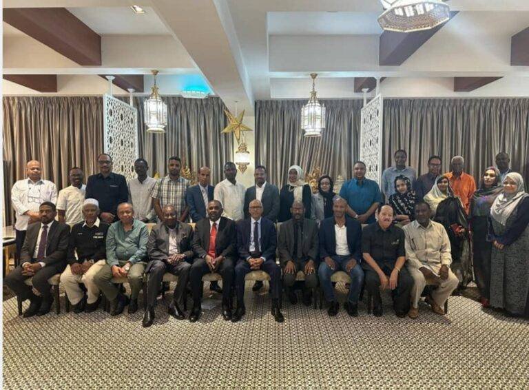 ١٧ ٢١ ٣١ IMG 20240805 WA0030 768x566 1