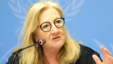 ١٧ ٣٩ ٠٧ image770x420cropped 750x420 1