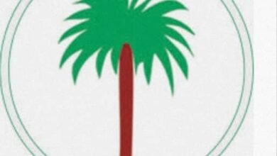 ١٧ ٤٨ ٤٨ IMG 20240806 WA0129