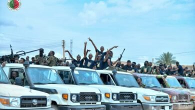 ١٨ ١٢ ٤٣ IMG 20240826 WA0076 860x573 1