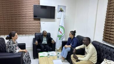 ١٨ ٥٥ ٤٠ IMG 20240831 WA0069 860x645 1