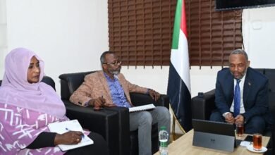 ١٩ ٣٢ ١١ IMG 20240829 WA0056 780x405 1