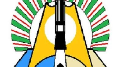 ١٩ ٤٥ ٥٦ IMG 20240804 WA0072 860x819 1