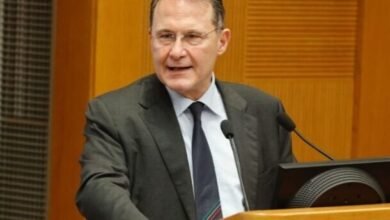 إيطاليا:لدينا مسؤولية تاريخية تجاه أفريقيا 14 ٢٠ ١٥ ٠٨ ايدمون شيريلي 610x375 1