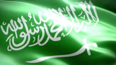 السعودية تتخذ قرار أثلج صدور المستثمرين الأجانب!!