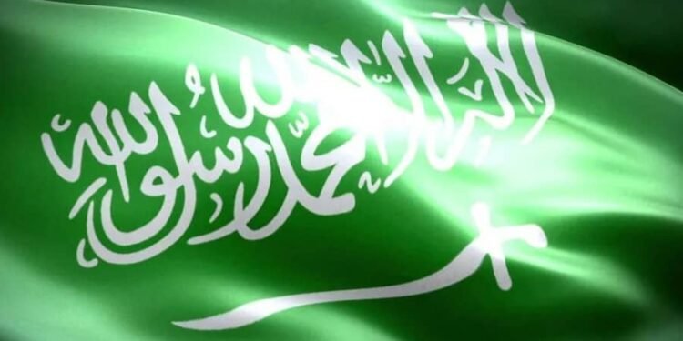 السعودية تتخذ قرار أثلج صدور المستثمرين الأجانب!!