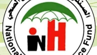 ٢١ ٢٧ ٥٧ IMG 20240815 WA0370 640x470 1