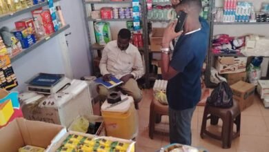 ٢١ ٢٧ ٥٩ IMG 20240814 WA0159