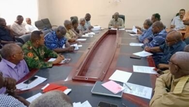 ٢١ ٣٧ ٥٥ IMG 20240818 WA0113 860x484 1