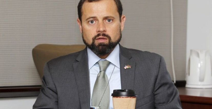 ترتيبات لإرسال قوات أفريقية لحماية المدنيين في السودان