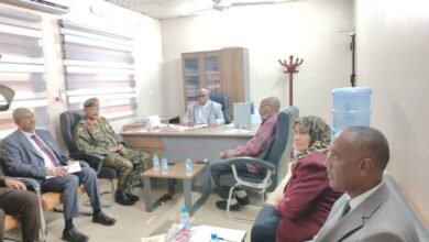 ٢١ ٤٦ ٣٣ IMG 20240812 WA0015