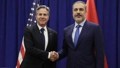 ٢١ ٥٩ ٢٠ images 25 28