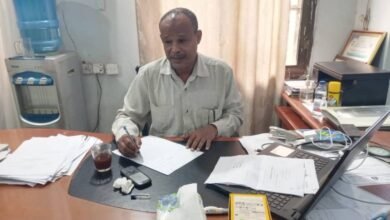 ٢٢ ٢٤ ٥٨ IMG 20240831 WA0089 860x644 1