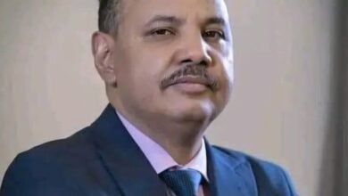 ٢٢ ٣٧ ١٣ FB IMG 1720650631635 750x430 1