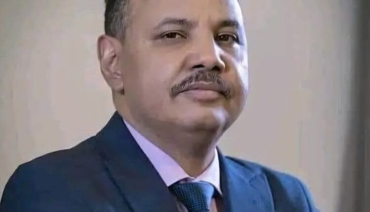 ٢٢ ٣٧ ١٣ FB IMG 1720650631635 750x430 2