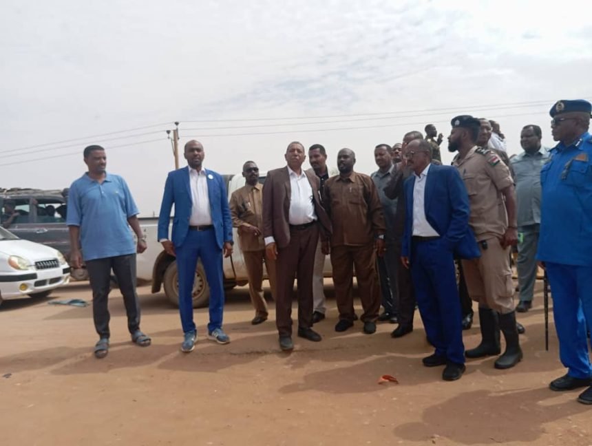 ٢٢ ٣٩ ٥١ IMG 20240831 WA0120 860x648 1