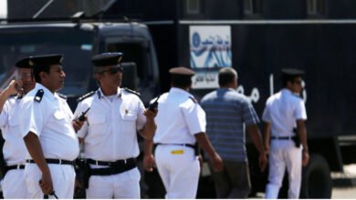 تنويه مهم للأجانب المقيمين بمصر 17 ٢٢ ٥٣ ٤٣ 71TiEk2pHOYKb37slUhBSOBCpcYNQQDAOQkIJOgu