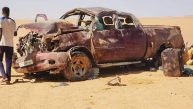 005e2c09 7906 46a0 890e 6aa00a05179a