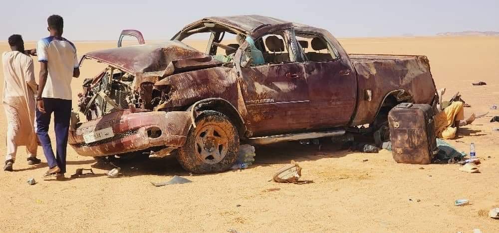 005e2c09 7906 46a0 890e 6aa00a05179a