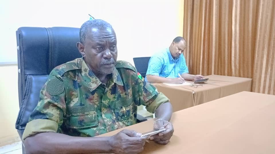 توجيهات لوالي الخرطوم بشأن مرفق جديد 11 048407b5 1e05 46cb b59f 5d3b66fc4c90