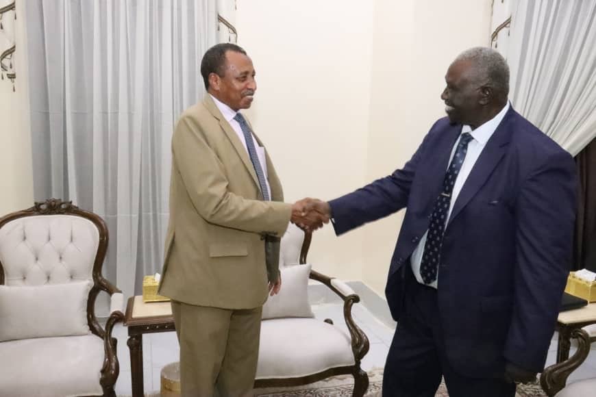 0e992727 4d14 4b47 902c 6cc7b3eeee88