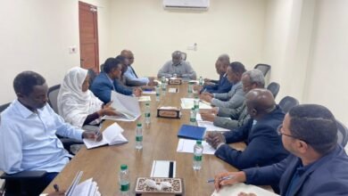 مخرجات زيارة البرهان للصين تنزل في واقع التنفيذ 17 0eef6d26 e690 4d78 9d01 46f9c953f1b9