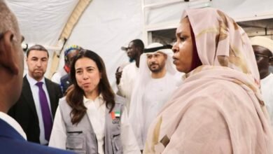 13473d74 fc96 4912 8425 a3f5e2f18e20