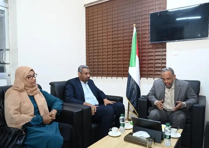 اتجاه لإنشاء مركزين للعلاج الاشعائي 11 1727116078207