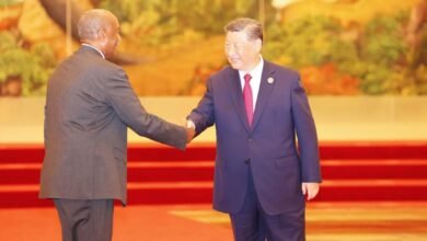 1ebacd33 be04 4dee 8a97 b54cdd336529