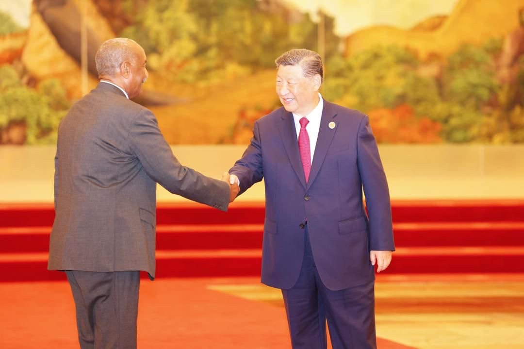 1ebacd33 be04 4dee 8a97 b54cdd336529