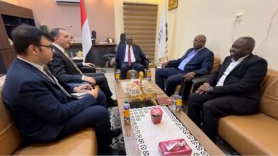 1f7d75aa 403e 4efc b77c 50201b79dc00