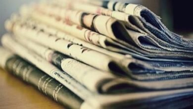 2017 9 20 7 23 11 698