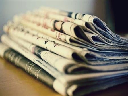 2017 9 20 7 23 11 698