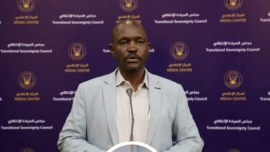 207b22b1 6083 4523 b230 8c8615ee94ca