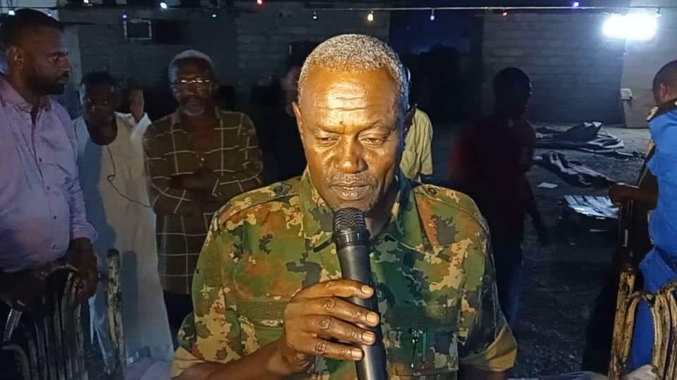 توجيهات صارمة لوالي الخرطوم بشأن الأجانب 11 2a8a6d7b 496e 4b59 b4b8 d1df701c8eca