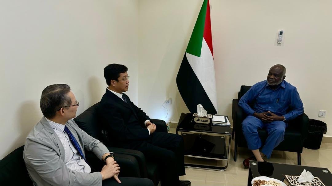 2bbe8139 8d15 4e5c b372 ba6b17d6970f