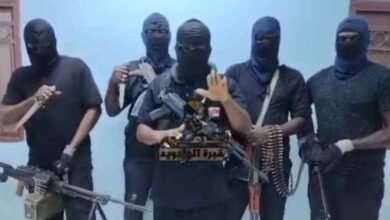 2fa9a342 7f26 41d0 a541 b5abbaa430ab