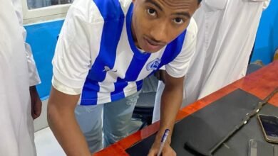 للرياضيين.. حي العرب يكسب زيزو 16 306ec204 1d98 42e1 ace9 0e2eba579f74