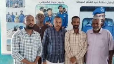 311dea8a f835 47ac bf77 47024f59cadf