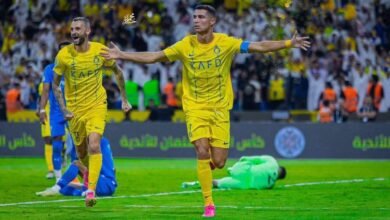 32d63abd 38d1 42e3 a225 1fd120e2b7b1