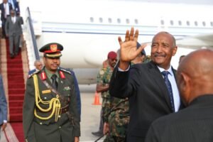 3cffc838 c0a6 4bcc 8669 c614bdb63a4d