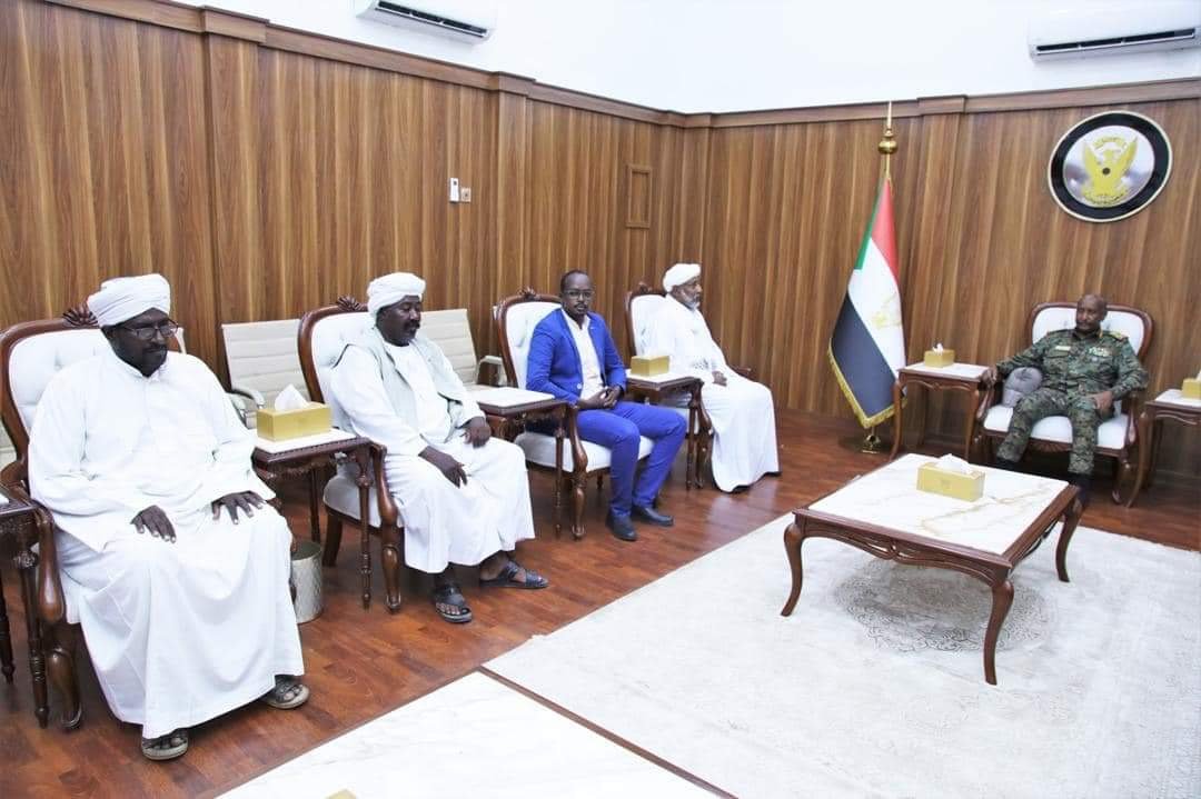 3f26c215 9212 4fb3 8156 21ea65fc6306