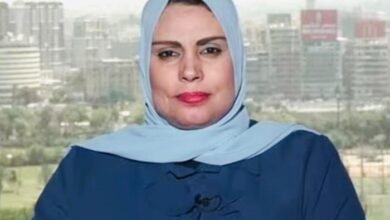 449076477 876982104459880 7755659385871813435 n