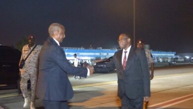 44acce9b 95bb 4714 bcbd 457ae23f99d4