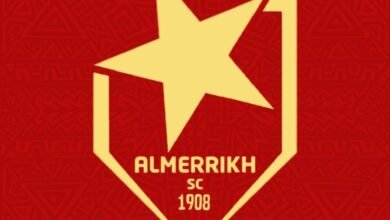 4a1c2dec b7bf 4460 aefc b3bdfbf540a8