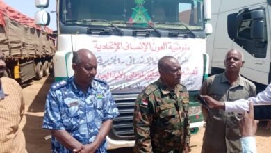 4cc1f714 278c 4eed 8a73 0d18521edfc8