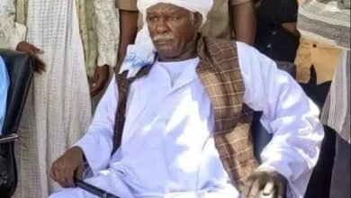 538816e7 b3b8 4bb2 8ac0 bc10997cda0a