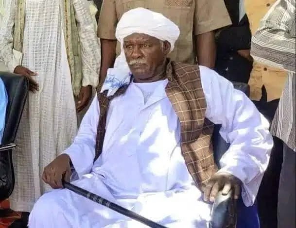 538816e7 b3b8 4bb2 8ac0 bc10997cda0a