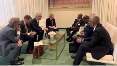 5390136b b59a 482b 930d 8d6a7853af35